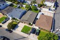 Additional image 29 of 1637 Armour Ln, Redondo Beach, CA, 90278