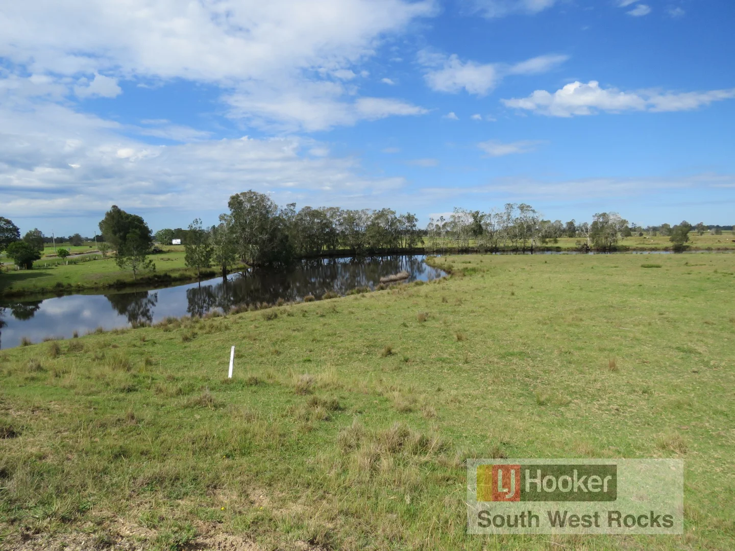 Additional image 19 of 2149 Macleay Valley Way, Clybucca NSW 2440