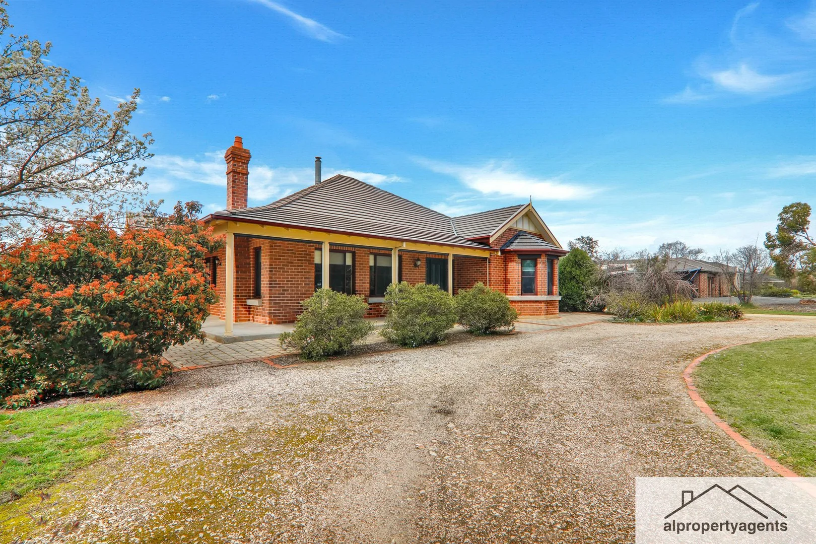 Additional image 27 of 309 Golf Course Road, Haven VIC 3401