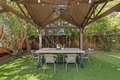 Additional image 35 of 2116 Sunsprite Dr, Union City, CA, 94587