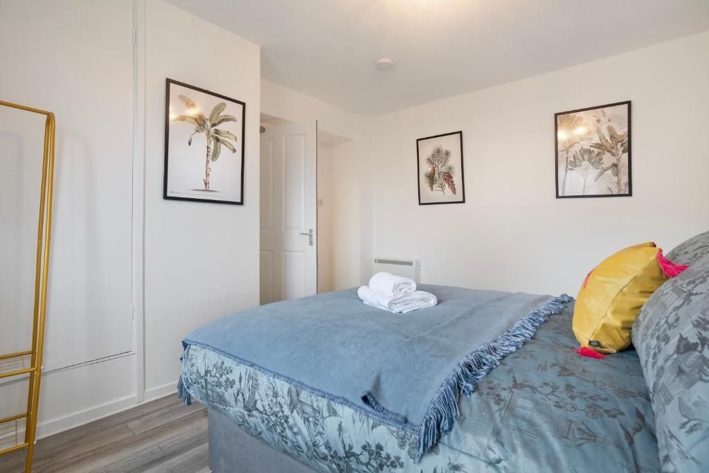 Additional image 6 of 3 bed flat to rentGolf Road, Aberdeen AB24