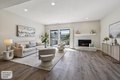 Additional image 25 of 856 Andromeda Ln, Foster City, CA, 94404