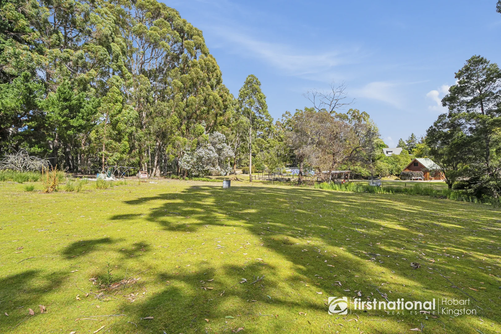Additional image 10 of Lot 2, 874 Adventure Bay Road, Adventure Bay TAS 7150