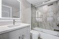 Additional image 20 of 2302 Perkins Ln, Redondo Beach, CA, 90278