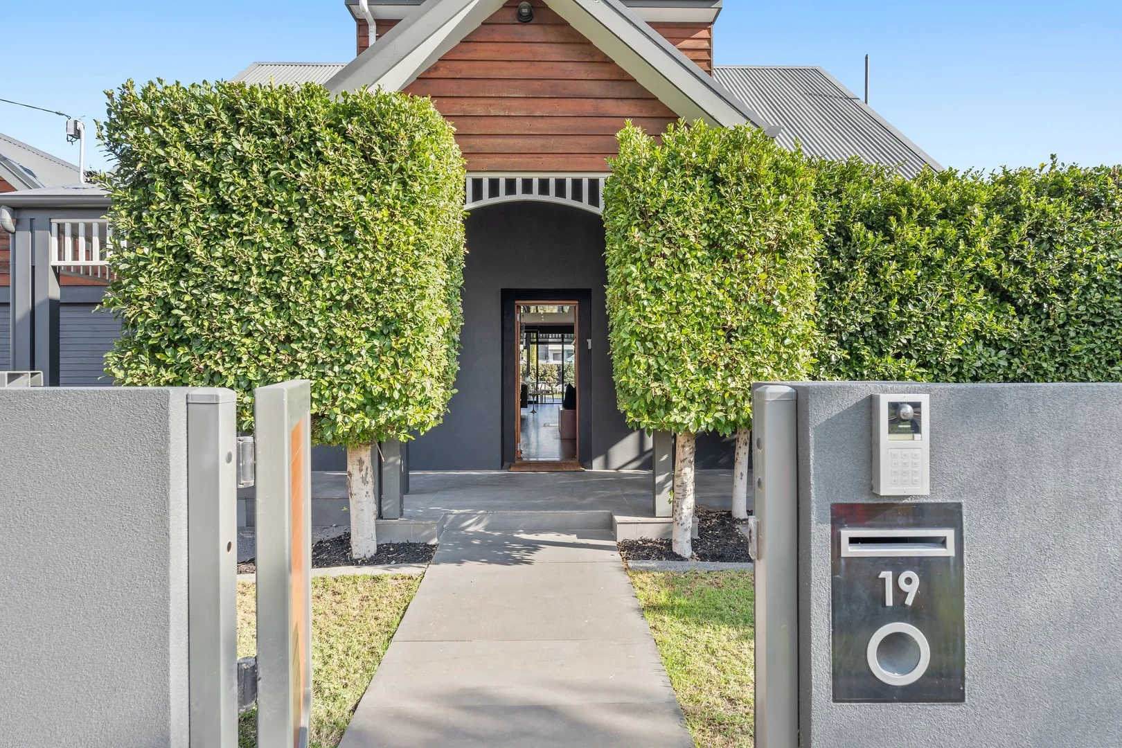 Additional image 3 of 19 Maxwell Avenue, Altona North VIC 3025