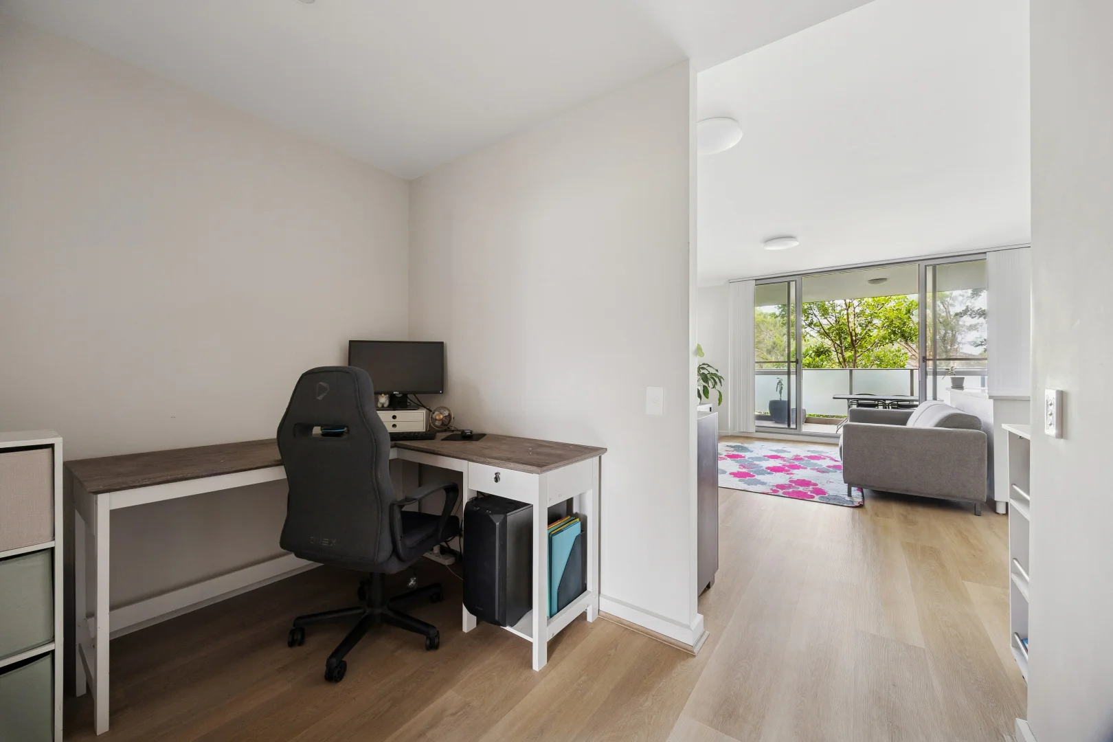 Additional image 8 of 35/1 Meryll Avenue, Baulkham Hills NSW 2153