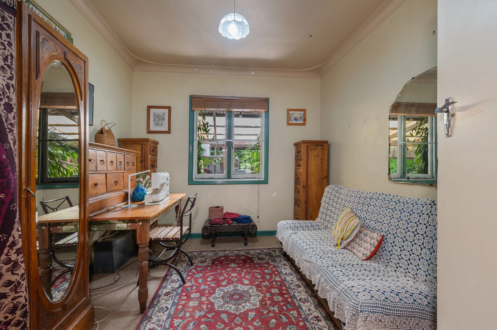 Additional image 31 of 19503 South Western Highway (Brookhampton), Donnybrook WA 6239