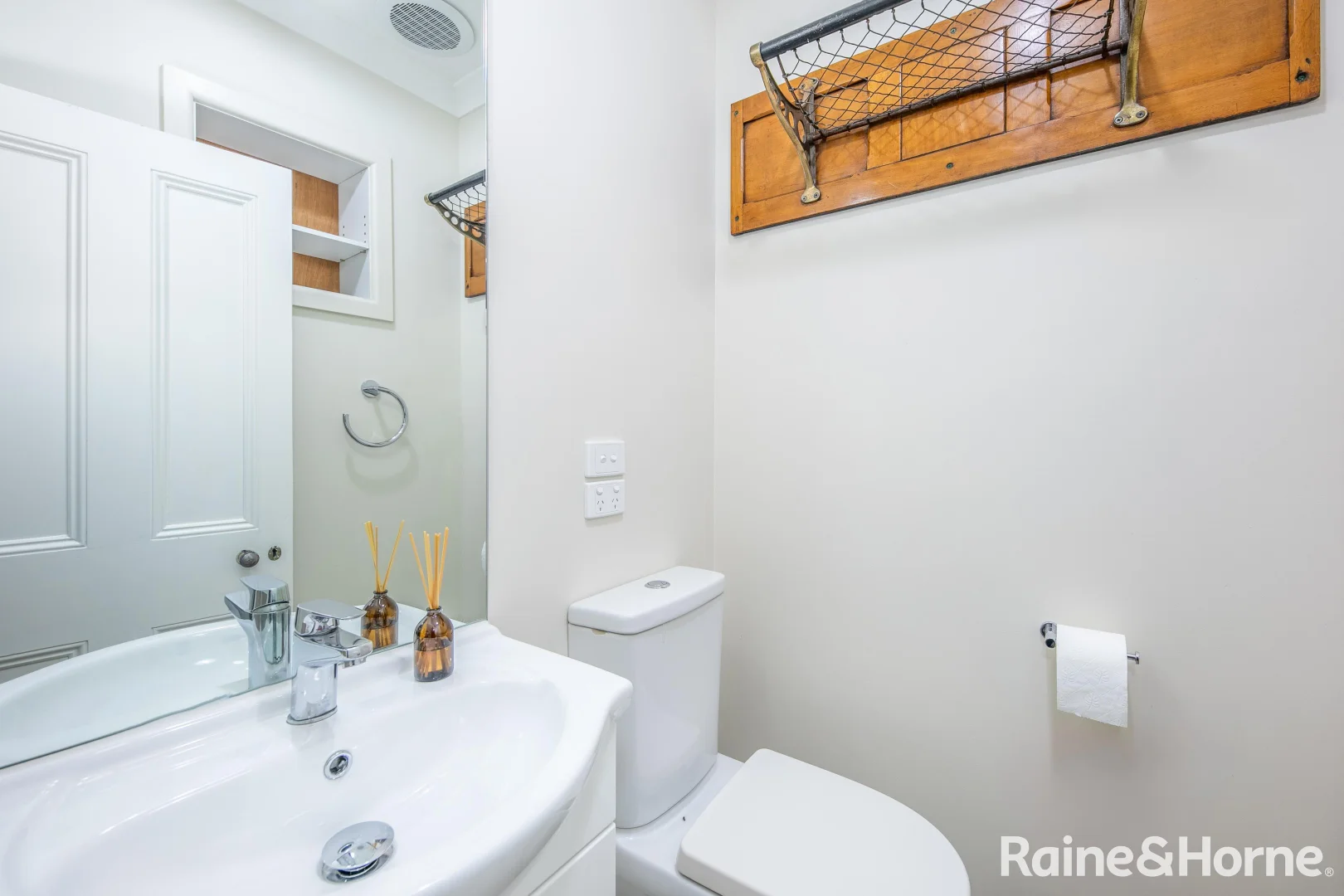 Additional image 11 of 1937 Three Chain Road, Lancefield VIC 3435