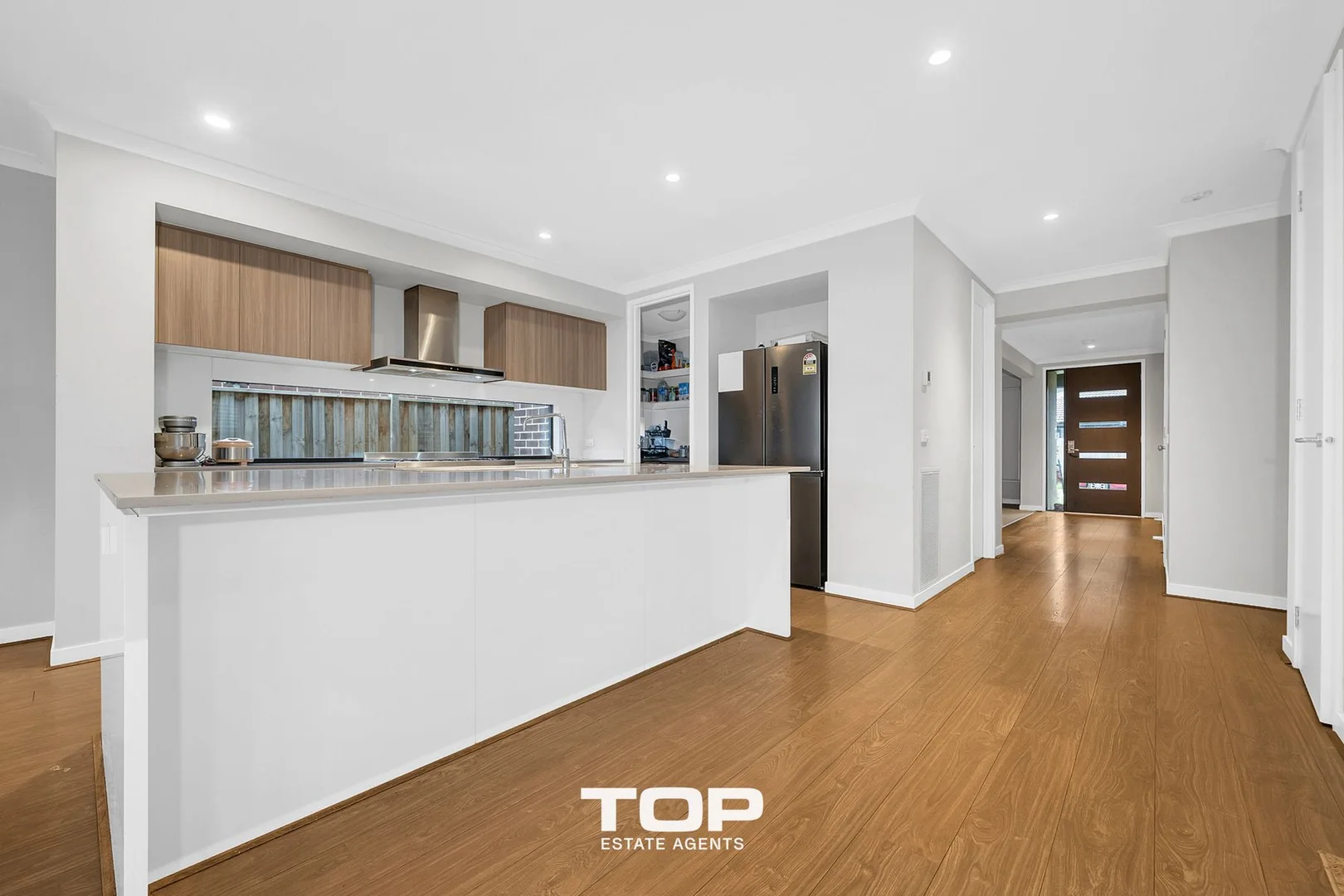 Additional image 5 of 26 Serengeti Street, Clyde North VIC 3978