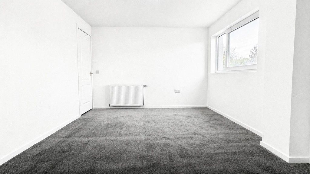 Additional image 14 of 4 bed end terrace house to rentWhinbank, Livingston EH54