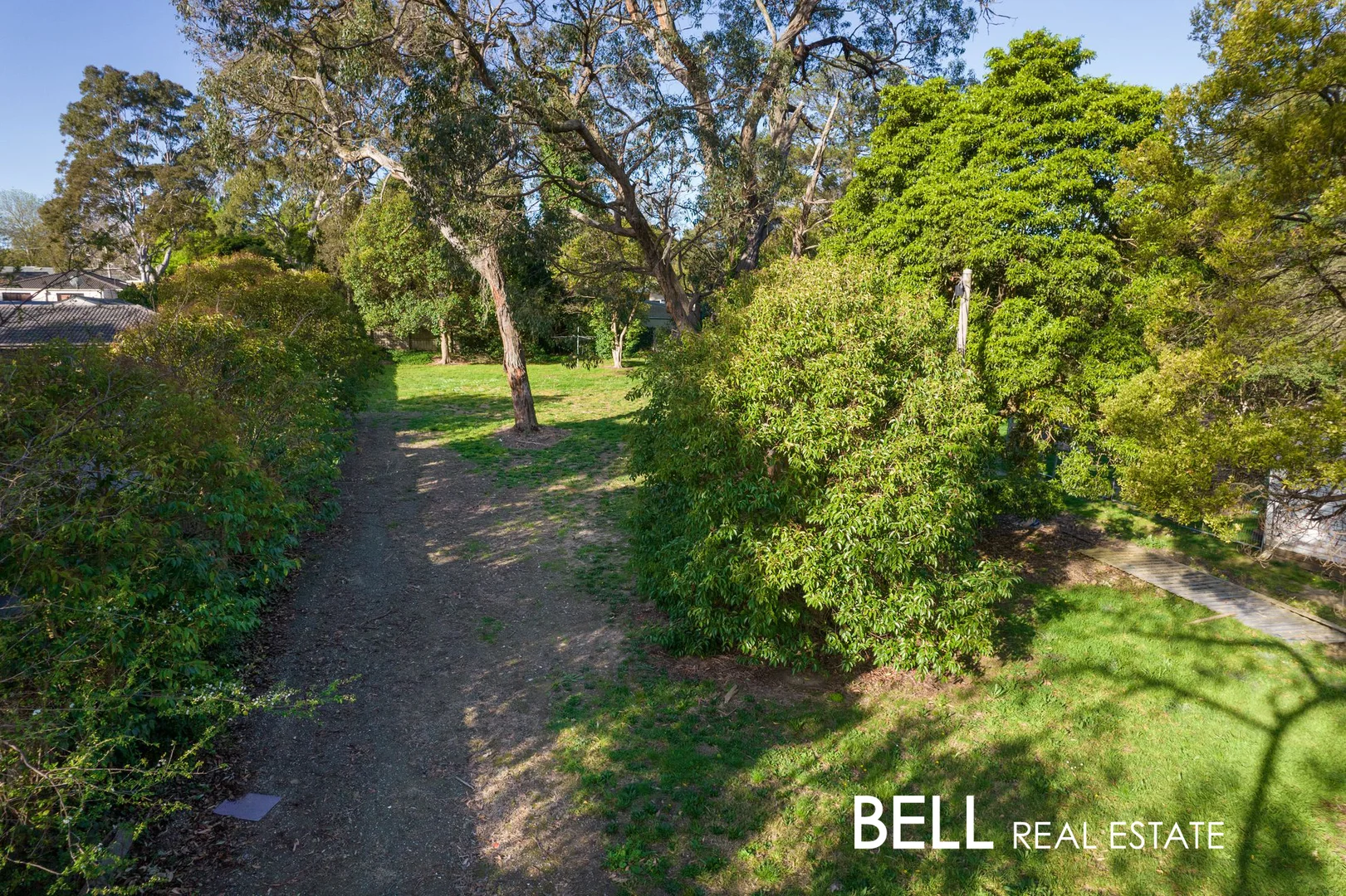 Additional image 6 of 4 Lyndon Road, Boronia VIC 3155