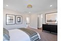 Additional image 7 of 146 Bushwillow Way, Piru, CA, 93040