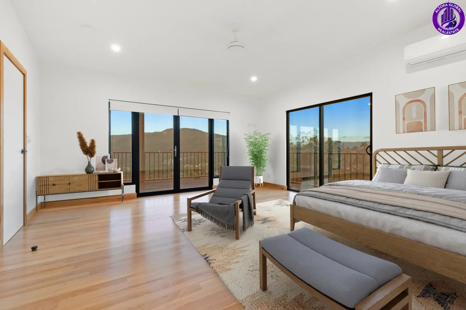 Additional image 8 of 57 Regal Drive, Canungra QLD 4275