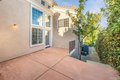 Additional image 26 of 4064 Lemonberry Pl, Thousand Oaks, CA, 91362