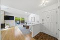 Additional image 11 of 495 Ebken St, Pacifica, CA, 94044