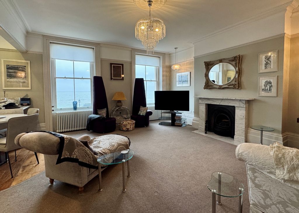 Additional image 12 of 2 bed flat to rentHeene Terrace, Worthing BN11