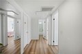 Additional image 14 of 516 N Moore Ave Apt A, Monterey Park, CA, 91754