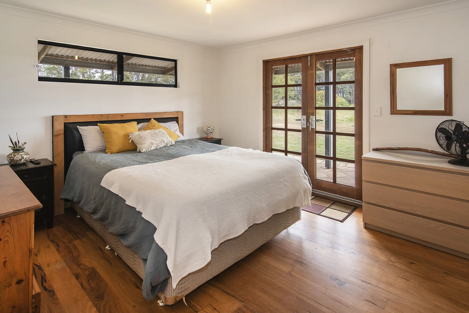 Additional image 7 of 45 Mount Leeuwin Loop Road, Carlotta WA 6275
