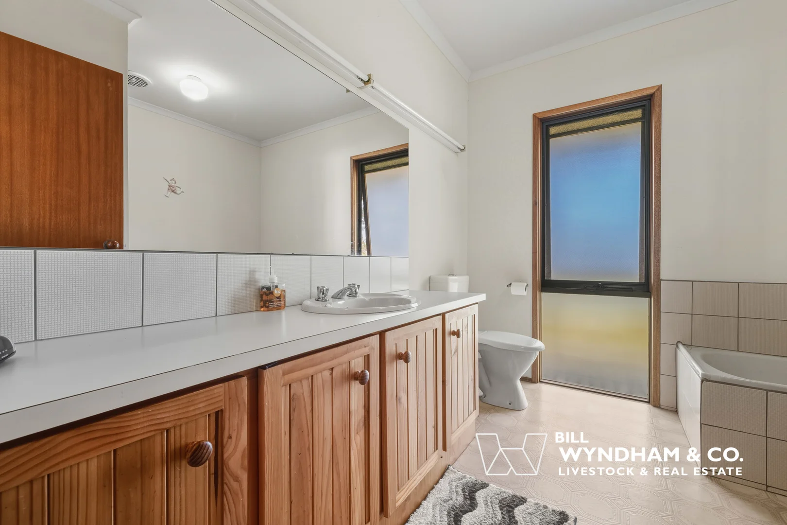 Additional image 15 of 12 Highview Rise, Metung VIC 3904