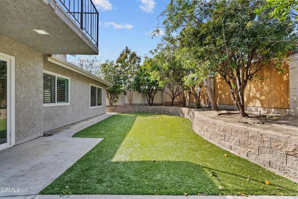 Additional image 47 of 3807 Olivo Court, Camarillo, CA 93010