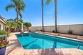 Additional image 40 of 11088 Blue Allium Ave, Fountain Valley, CA, 92708