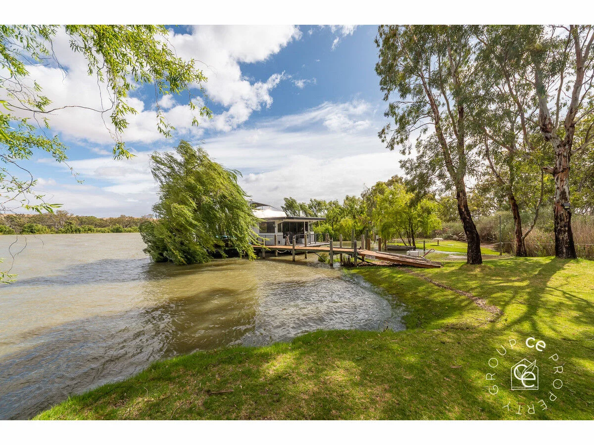 Additional image 23 of 2 Cowirra Shack Access Road, Cowirra SA 5238