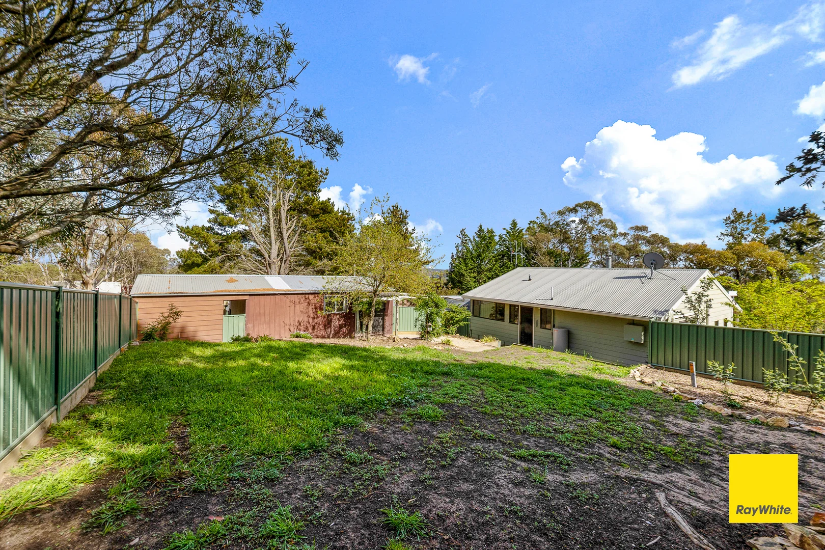 Additional image 19 of 697 Bungendore Rd, Bywong NSW 2621