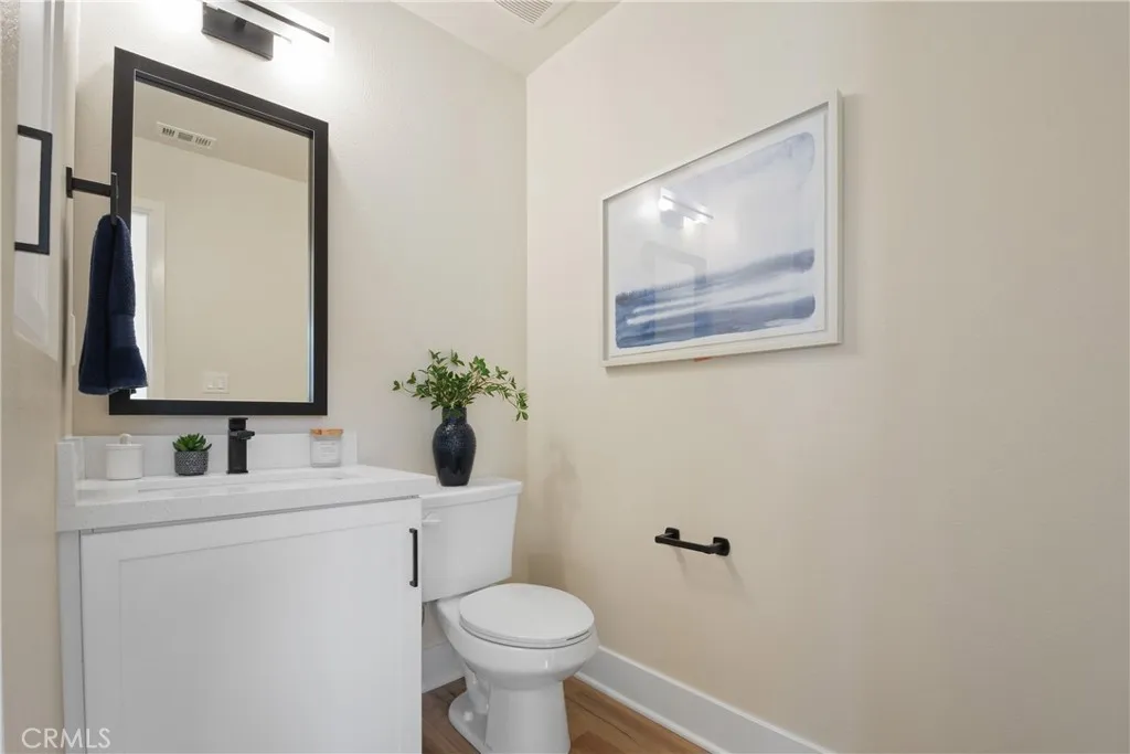 Additional image 7 of 18092 Prairie Avenue Unit 110, Torrance, CA 90504