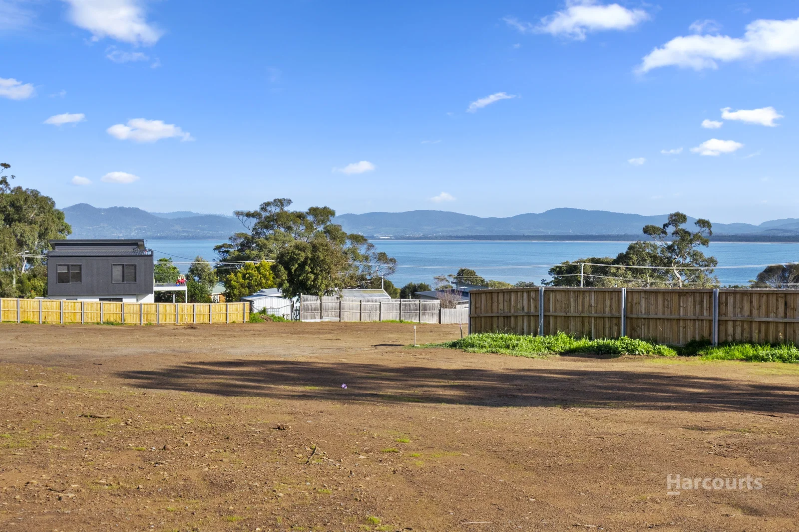 Additional image 13 of 116A Bally Park Road, Dodges Ferry TAS 7173