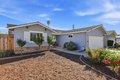 Additional image 3 of 574 Carrick Ct, Sunnyvale, CA, 94087