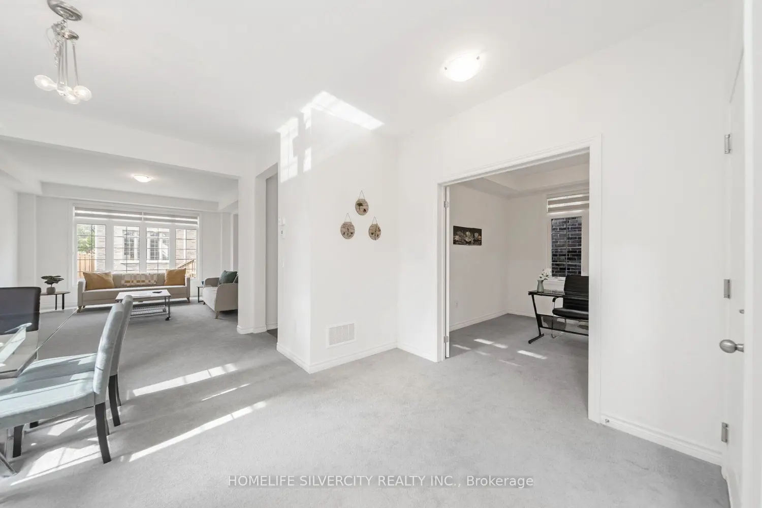 Additional image 4 of 26 Sassafrass Road