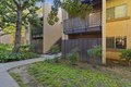 Additional image 29 of 259 N Capitol Ave Unit 131, San Jose, CA, 95127