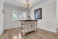 Additional image 15 of 16822 Ardmore Ave, Bellflower, CA, 90706