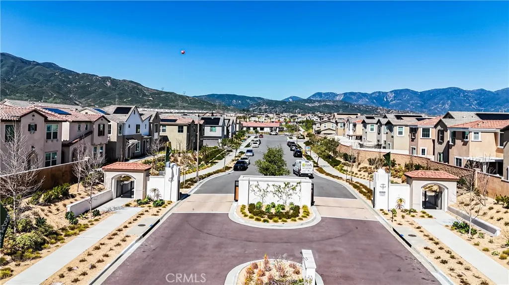 Additional image 36 of 16651 Snowdrop Ln Unit 1, Fontana, CA 92336