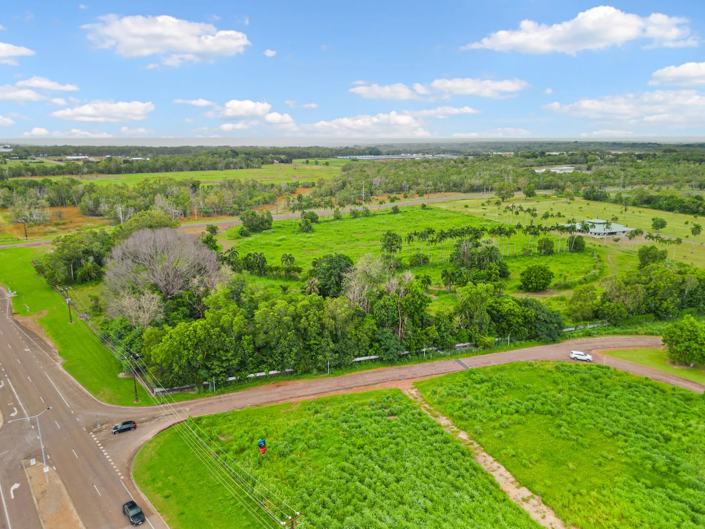 Additional image 10 of 20 Agostini Road, Knuckey Lagoon NT 0828