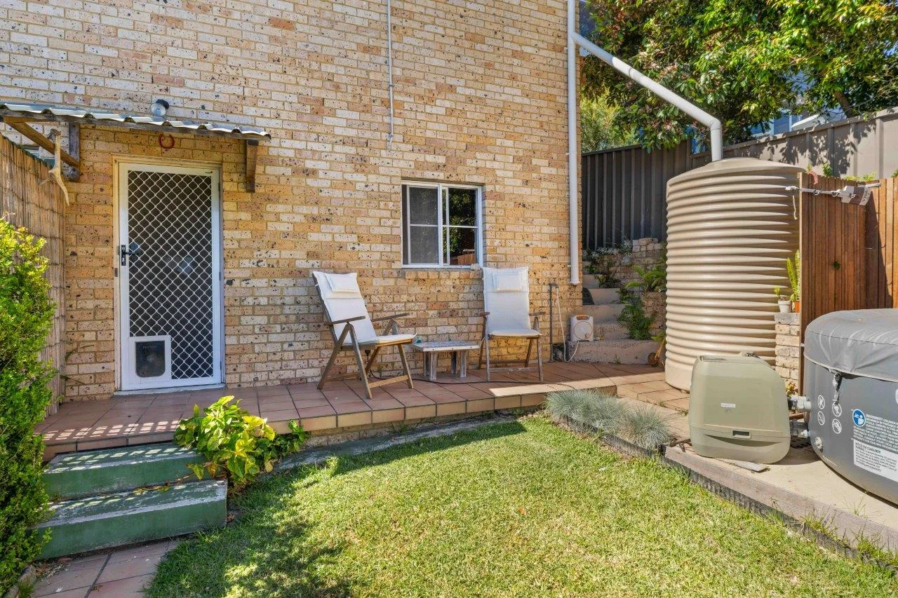 Additional image 36 of 5 Lanyon Road, Vincentia NSW 2540