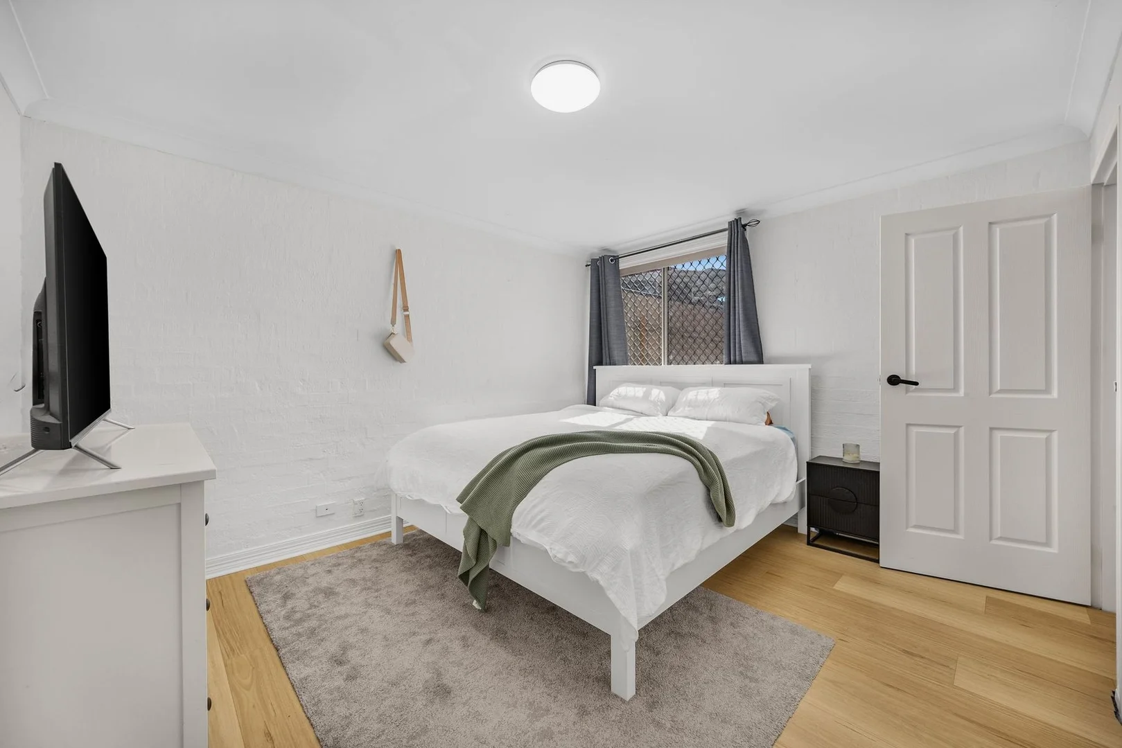 Additional image 15 of 16 Conway Street, Queanbeyan NSW 2620