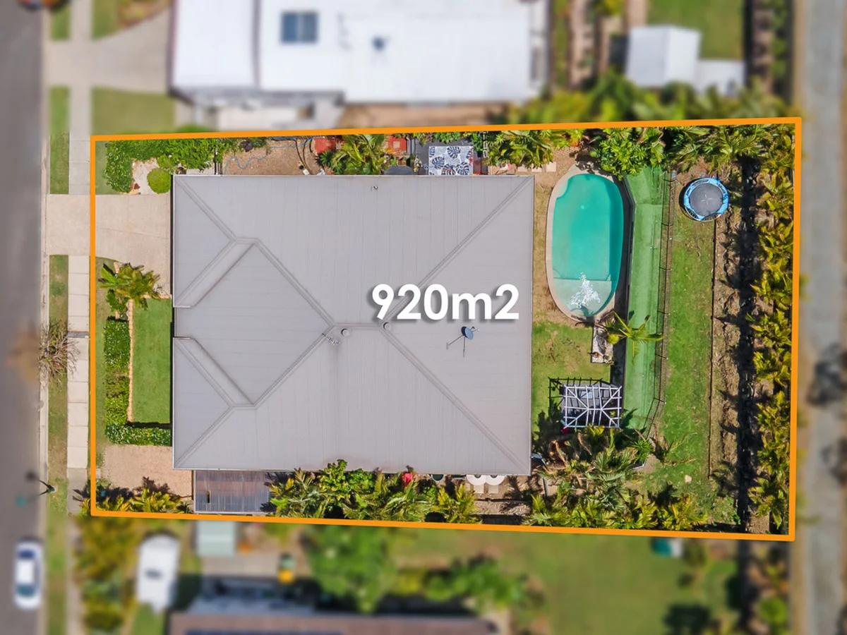 Additional image 5 of 22 Angourie Crescent, Pacific Pines QLD 4211