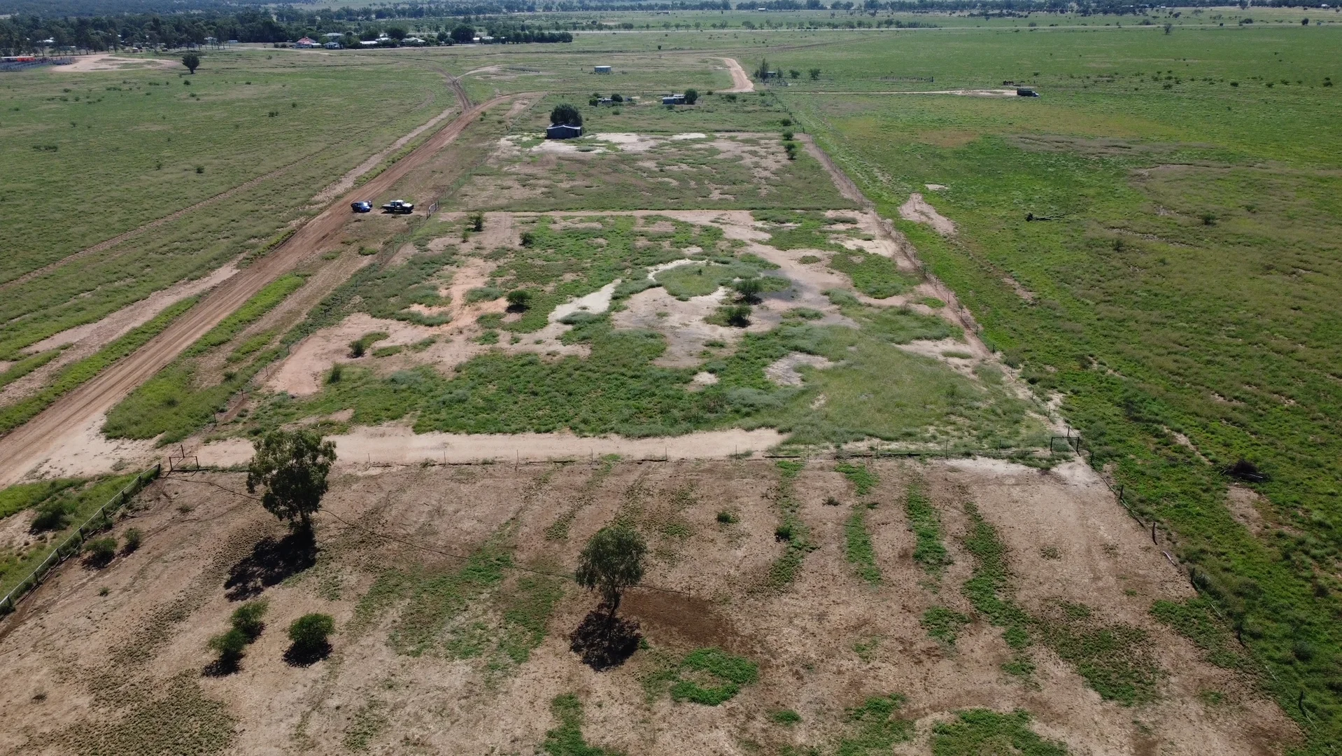 Additional image 3 of Lot L2-3/1820 Ward Road, Tambo QLD 4478