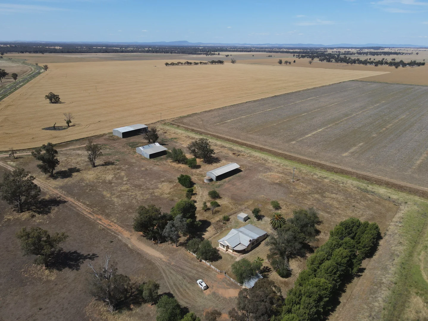 Additional image 29 of 1 Henry Lawson Way, Forbes NSW 2871