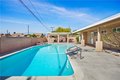 Additional image 45 of 4739 N Conwell Ave, Covina, CA, 91722