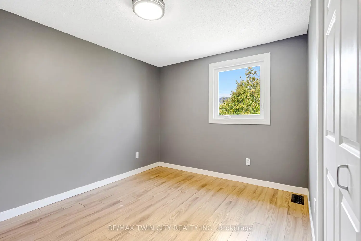 Additional image 11 of 50 Walman Drive