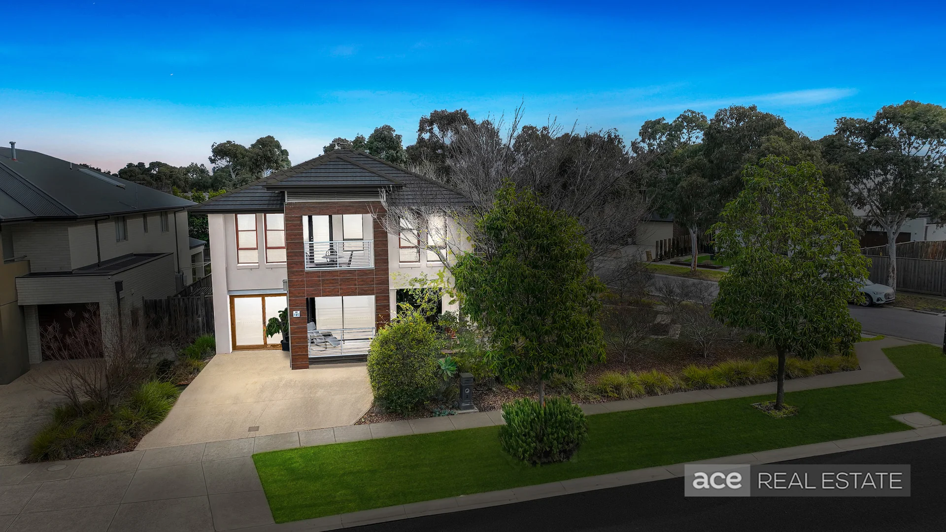 Additional image 26 of 2 Mimosa Way, Williams Landing VIC 3027