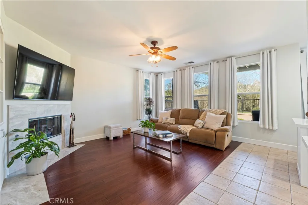 Additional image 16 of 552 Chesterfield Cir, San Marcos, CA 92069