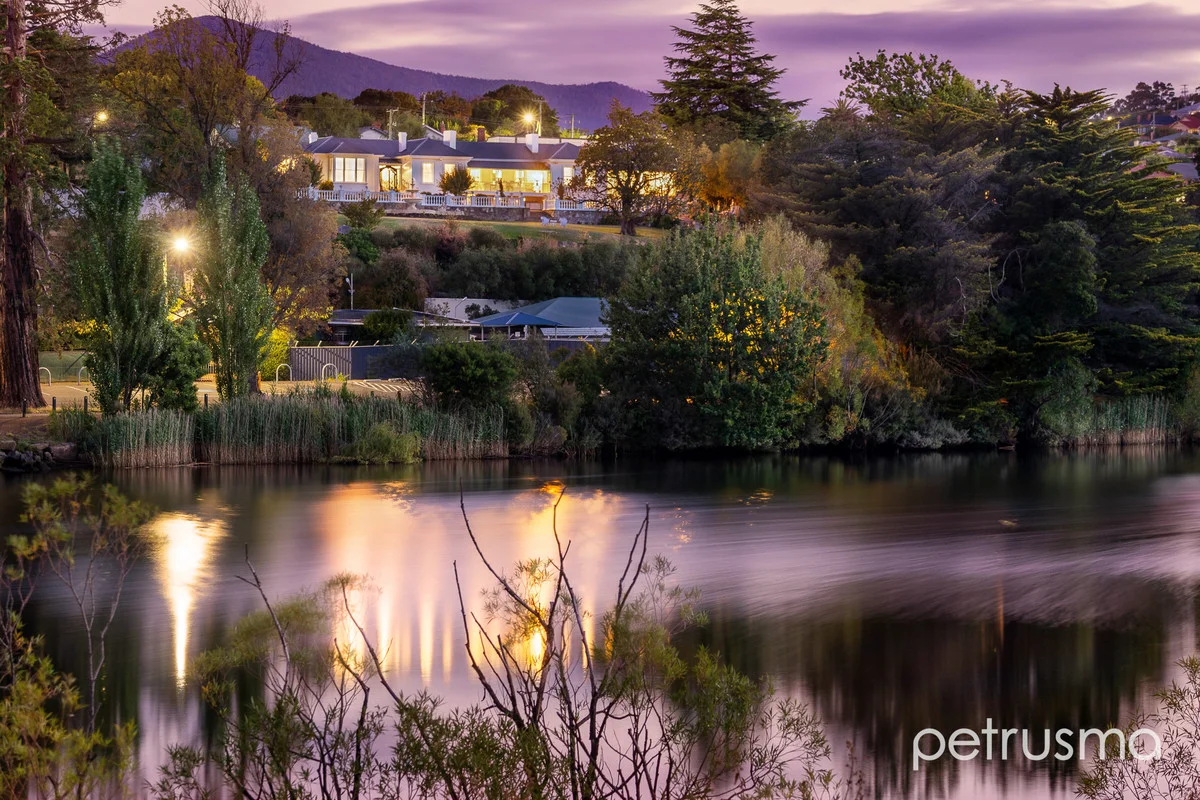 Additional image 35 of 59 Montagu Street, New Norfolk TAS 7140