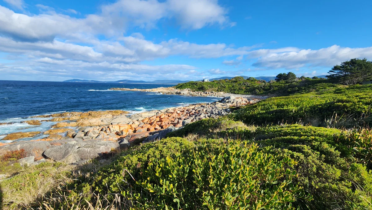 Additional image 4 of 14 Maclean Road, Seymour TAS 7215