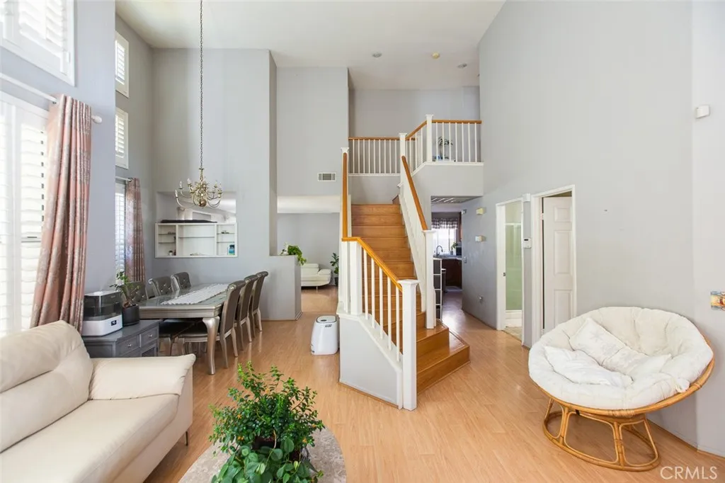 Additional image 9 of 14006 Plum Hollow Ln, Chino Hills, CA 91709