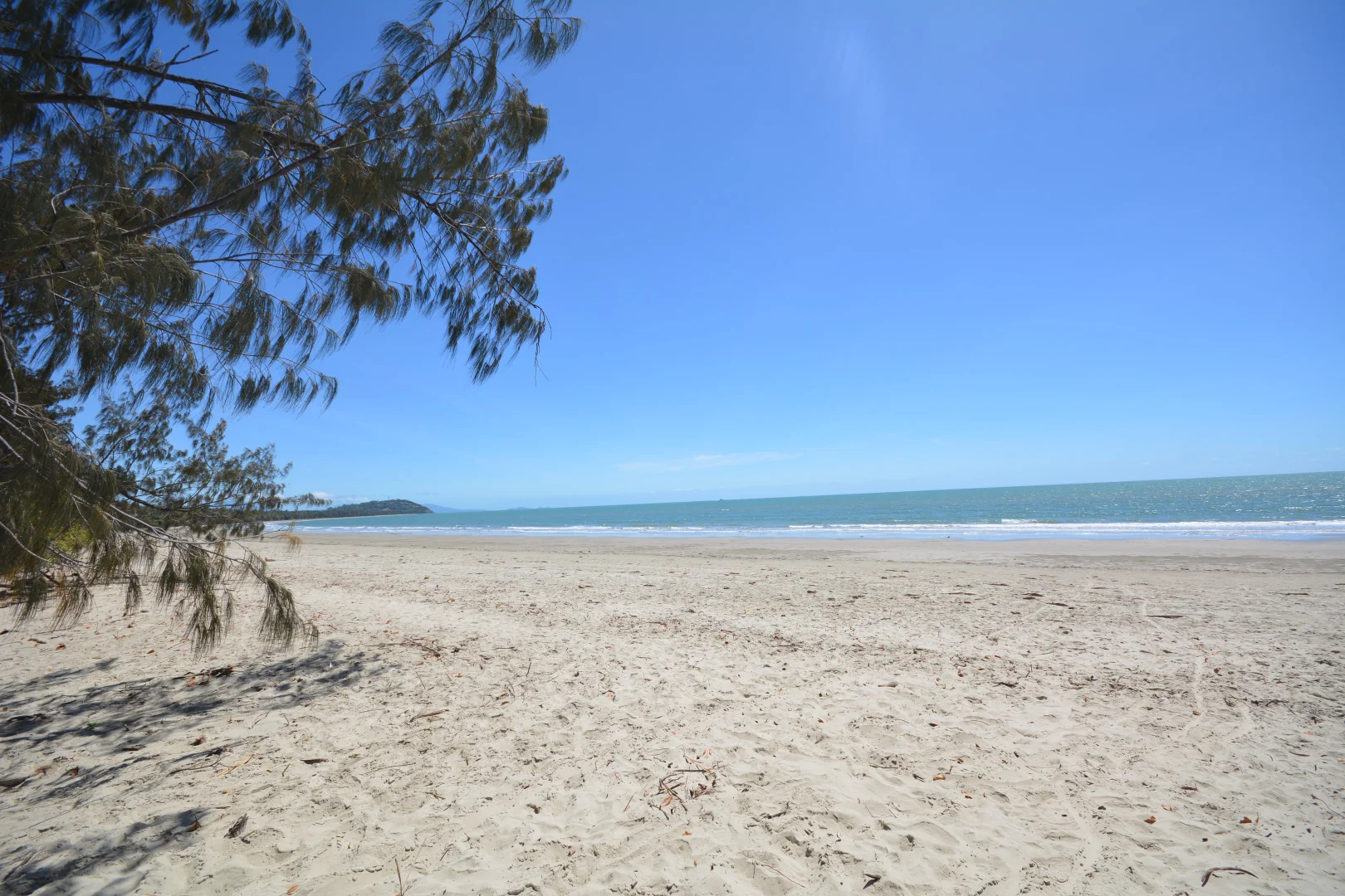 Additional image 23 of D244/316 Port Douglas Road (Ramada Resort), Port Douglas QLD 4877