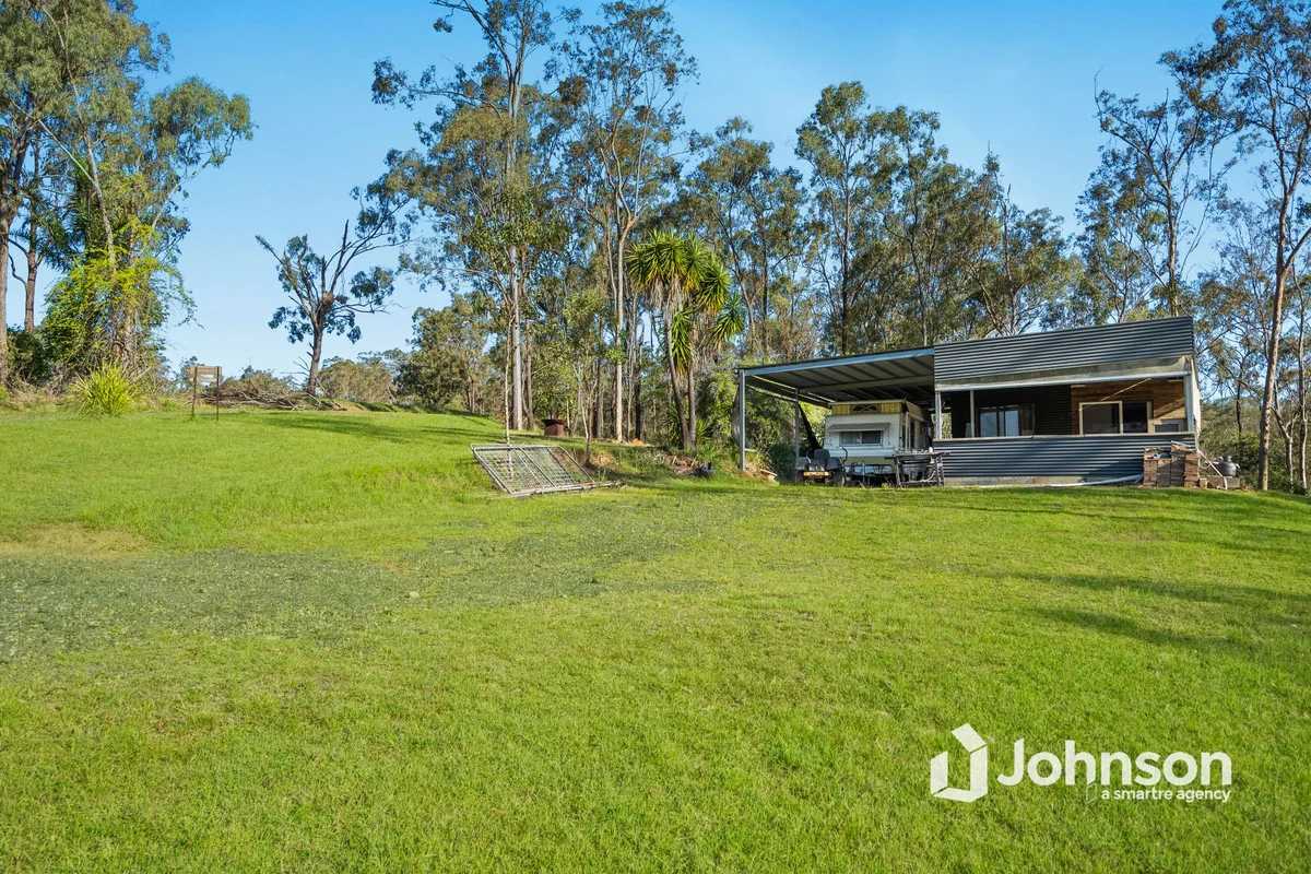 Additional image 22 of Lot 2 Brennan Road, Allenview QLD 4285