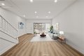 Additional image 9 of 17200 Newhope St, Fountain Valley, CA, 92708